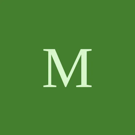 biểu tượng mBCCS 2.0 - Viettel Telecom