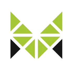 MBIS icon