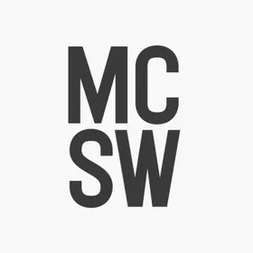 MC Server World icon