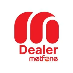 biểu tượng mDealer