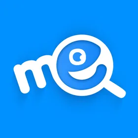 biểu tượng Me