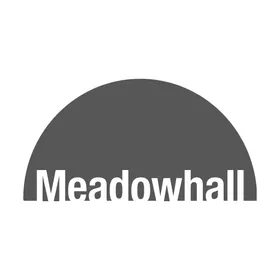 ikon Meadowhall Mallcomm