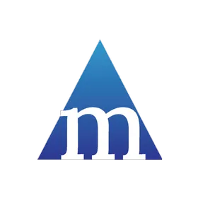 ícone de Meaningful