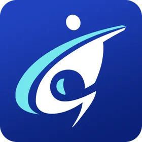 biểu tượng MEB E-OKUL VBS