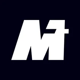 biểu tượng Media AI