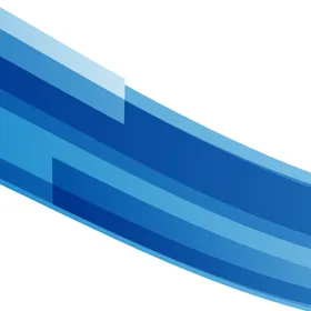 MedSmart icon