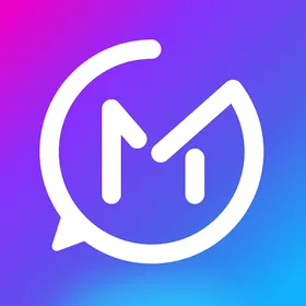 biểu tượng Meego