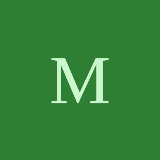 meerwerc icon