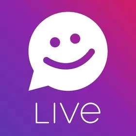 biểu tượng MeetMe