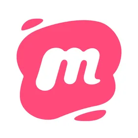 Meetup icon