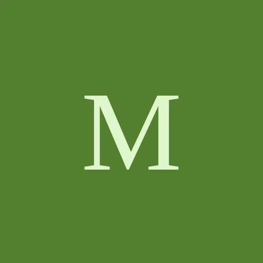 Mega Photo icon