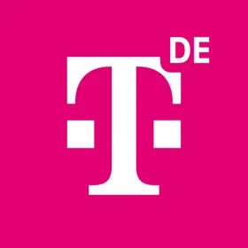 MeinMagenta icon