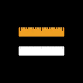 MeisterCalc Construction Calc icon