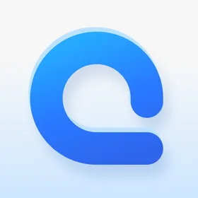 Mekari Qontak Omnichannel Chat icon