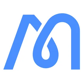 ícone de MemberLink