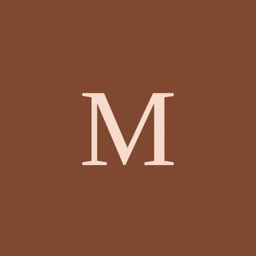 ícone de Men Women Fashion Suit Editor
