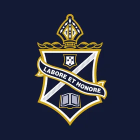 ikon Mentone Grammar School