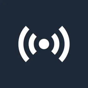 MeshCore icon