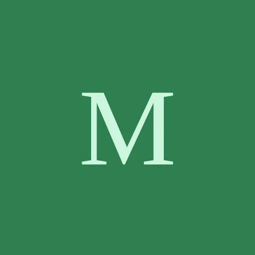 ícone de Messages: Phone SMS Text App