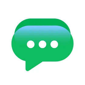 Messages - Text & SMS icon