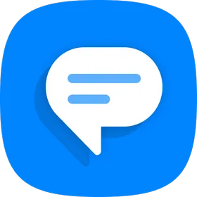 Messages icon