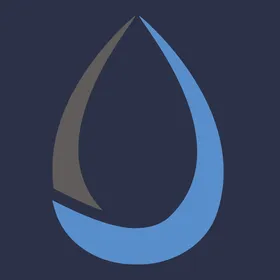Messerli icon