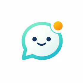Messeya icon