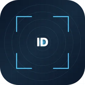 Metal Identifier icon