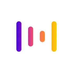 Metal Pay icon