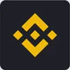 MEXC icon