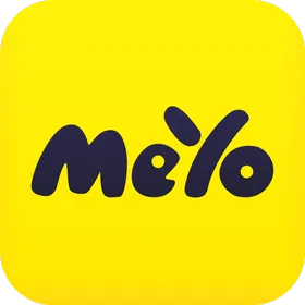 MeYo icon