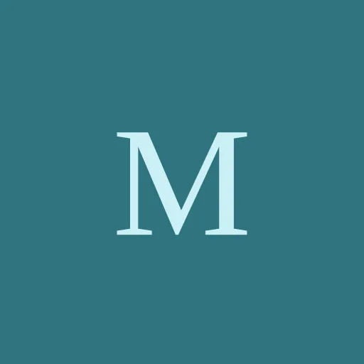 MFP ASSETS icon