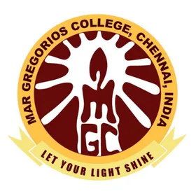 MGC icon