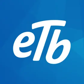 Mi ETB icon