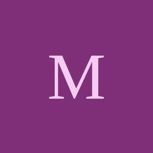 Mi Wi-Fi icon