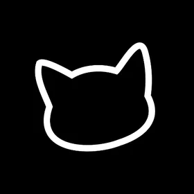 Miau icon
