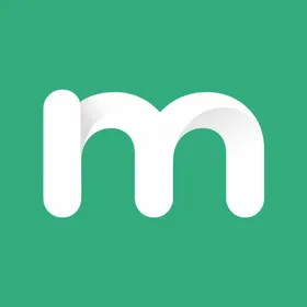 Microjobsbd-Earn Money Online icon