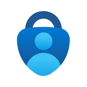 biểu tượng Microsoft Authenticator