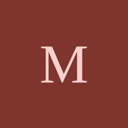 Microsoft Edge: AI browser icon