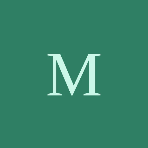 biểu tượng Microsoft Edge Beta