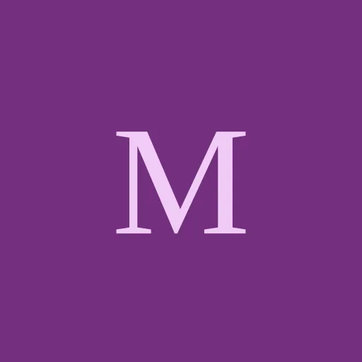 Microsoft Translator icon