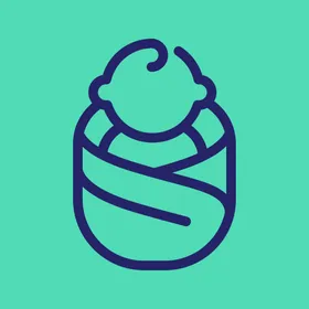 Midiaid icon