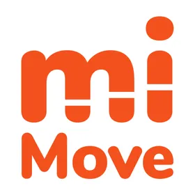 miMove icon
