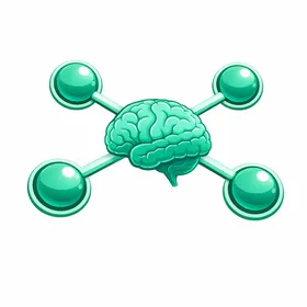 Mind Ace icon
