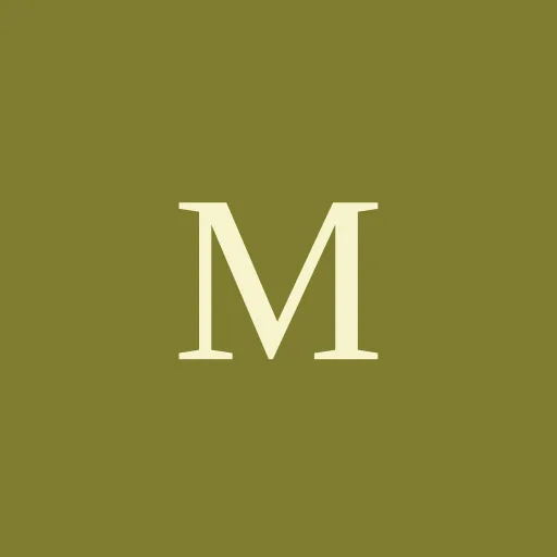 MiND icon