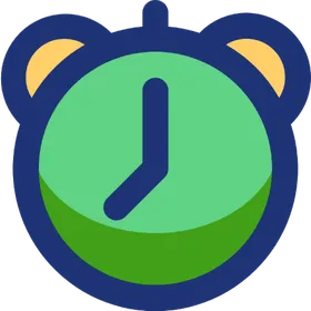 Mindora icon