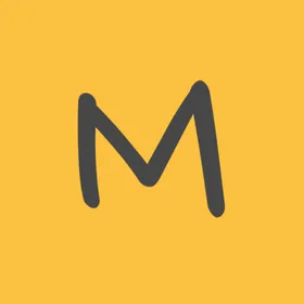 Mingle: The Easiest Translator icon
