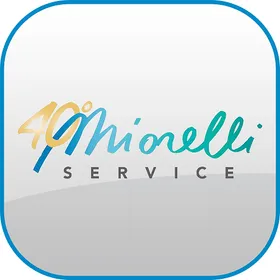 Miorelli Service icon