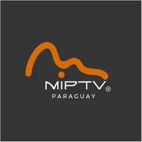 ikon MipTv Paraguay