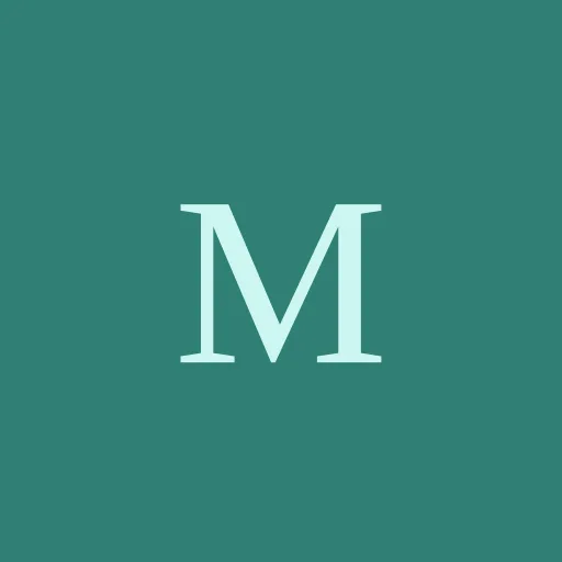 biểu tượng Mirabel Mobile
